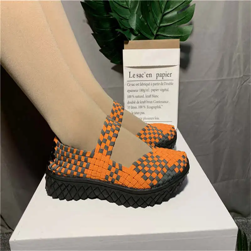 

Exclusive Sneakers Woman Luxury Sneakers Women's Winter Sport Shoes Womens Running Sneakers Women's Sports Shoes For Gym Tennis