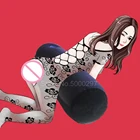 Флокированная подушка для любви, надувные секс подушки , подушка , секс-помощь, секс- мебель для женщин, диван , игры для взрослых, игрушки для пар