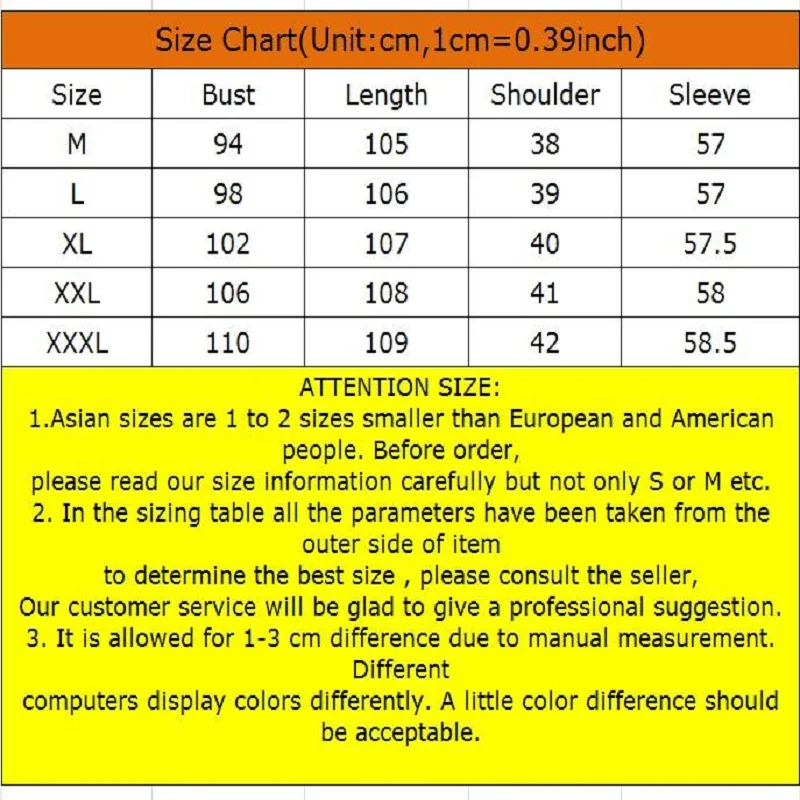 

Winter Real Coat 2021 Sheep Shearling Jacket Hooded Mink Long Natural Wool Fur Coats Women overcoat ZM-9618 KJ4156