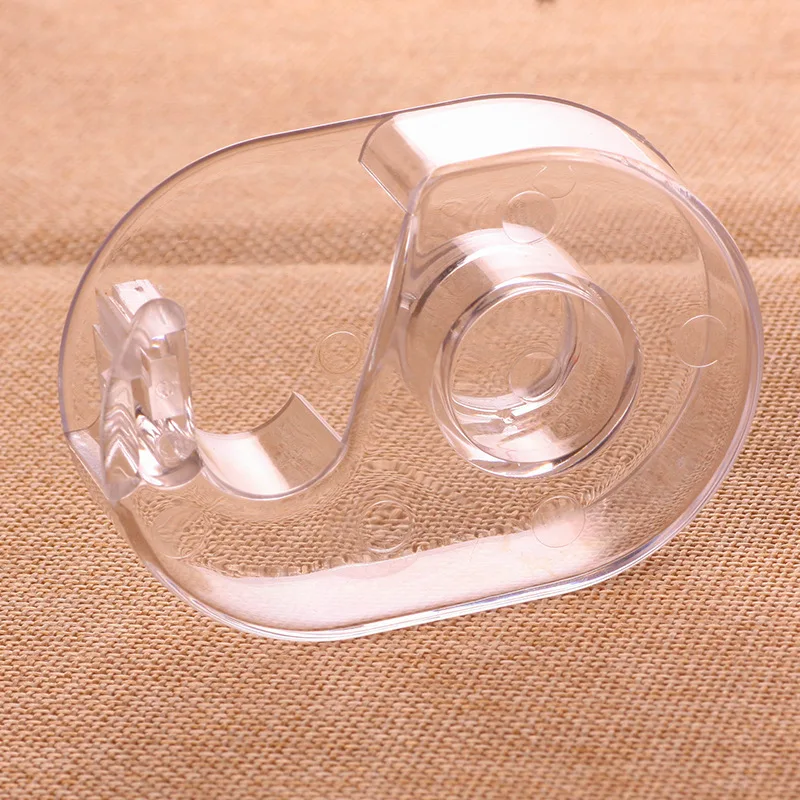 2 шт. 1 5 см васи лента специальный резак для скотча сиденья практический