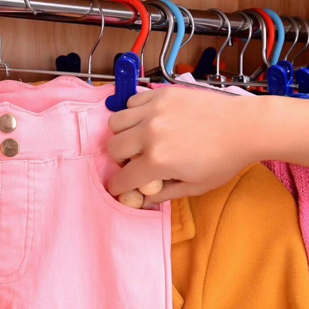 5 шт. мешочки для защиты от плесени и насекомых|Нафталиновые шарики палки| |