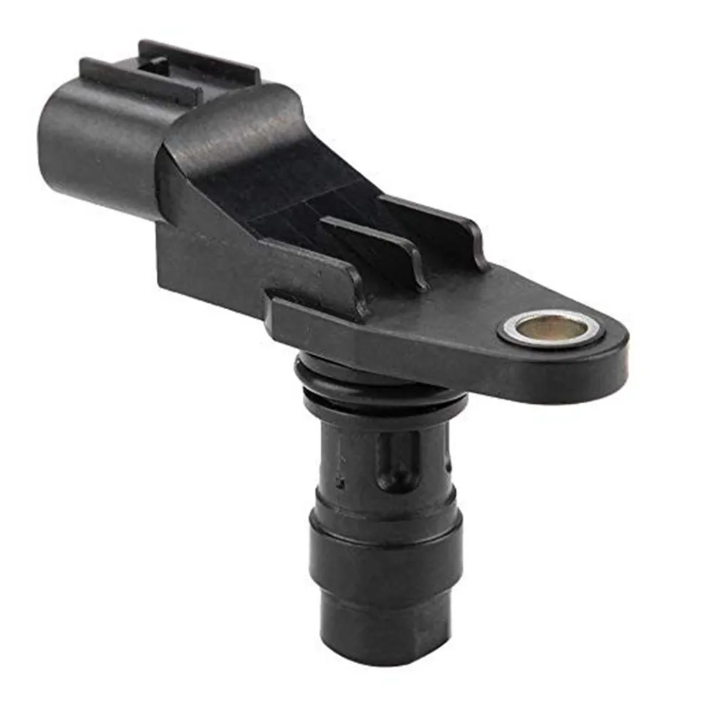 120 кВт Датчик распределительного вала 163 PS D-MAX Holden Position | Автомобили и мотоциклы