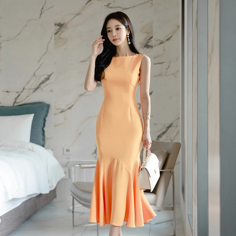 

CMAZ Dresses For Women