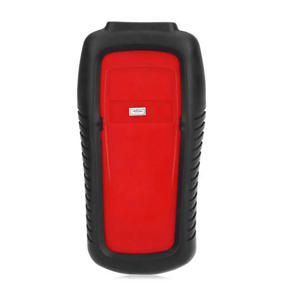 Новое поступление автомобильный диагностический инструмент Autel OBD сканер OBD2 Код