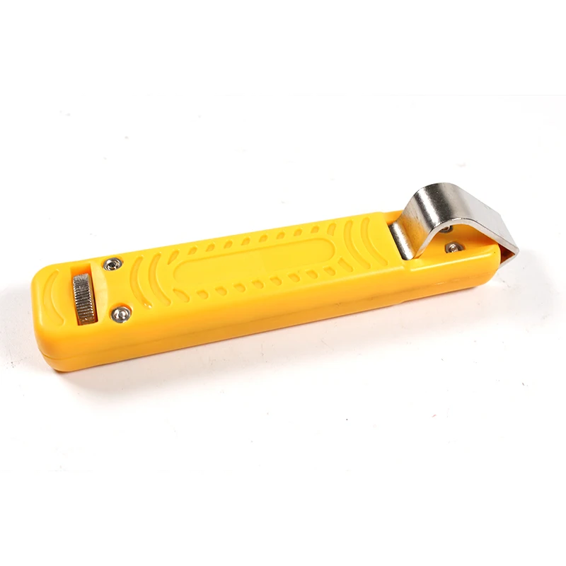 

Плоскогубцы SANJIANG LY25-1-6 для зачистки проводов