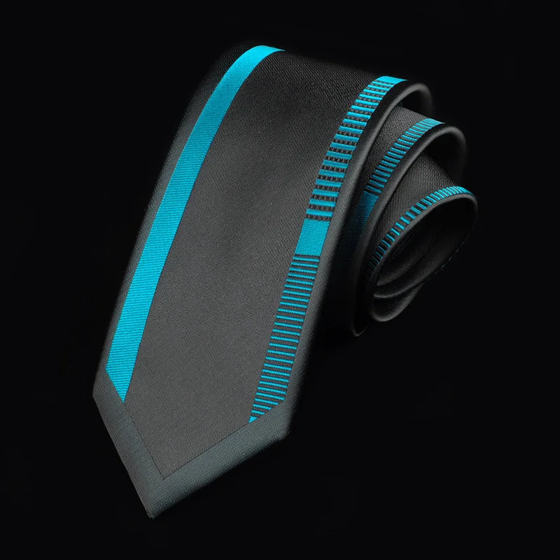 

Винтажный Мужской галстук-бабочка в полоску, 6 см.