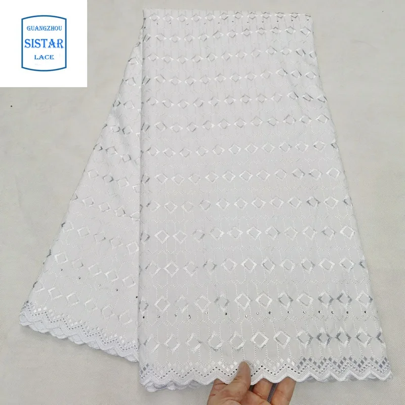 Польская кружевная ткань последняя польская африканская сухая нигерийские