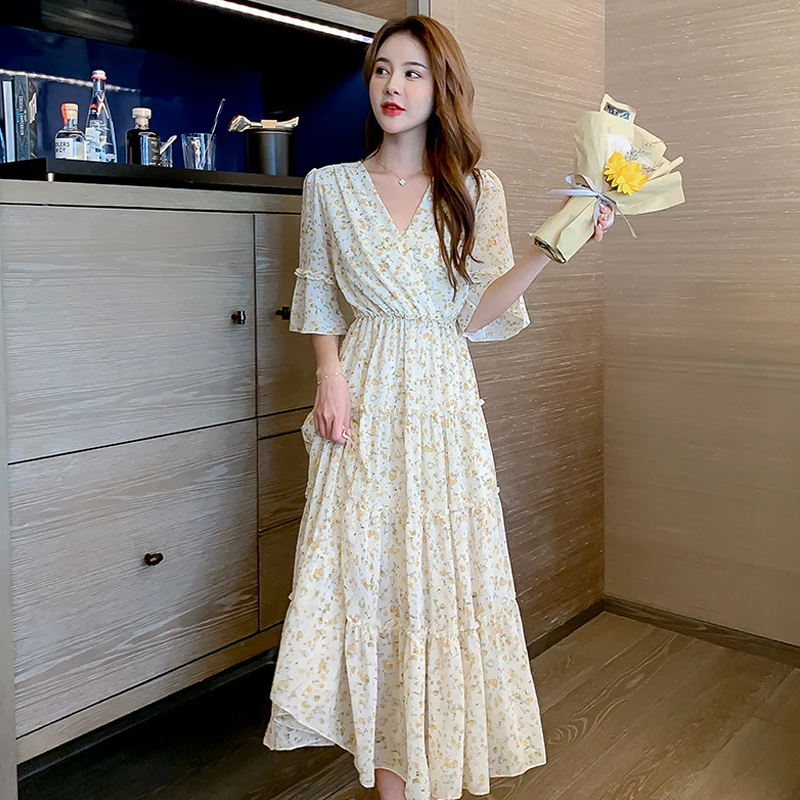 

CMAZ Dresses For Women
