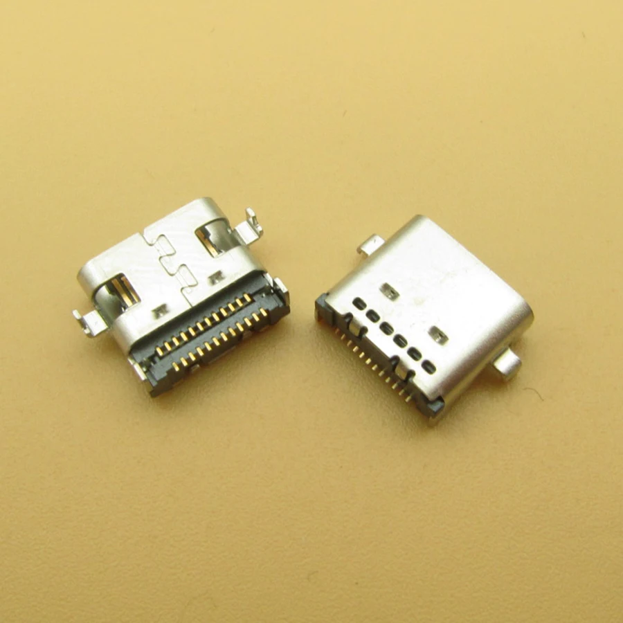 

10 шт. Micro Usb зарядное устройство порт для зарядки разъем док-станции для Xiaomi Xiaoai Mi Qin1S Plus Qin 1S + 1S 1S Plus разъем типа C
