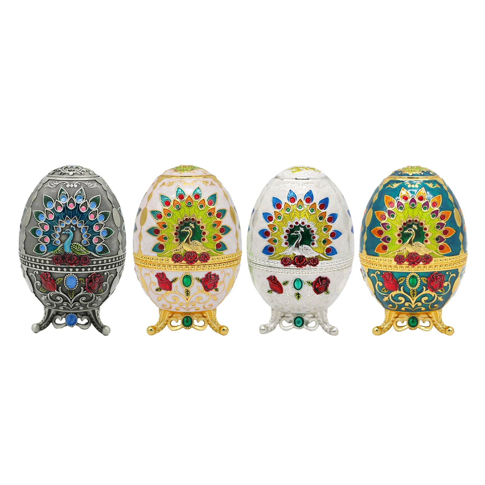 

Держатель Для Зубочисток с открывалкой для бутылок Великолепная 3D резьба Креативные украшения для кухни отеля крыльца подарки