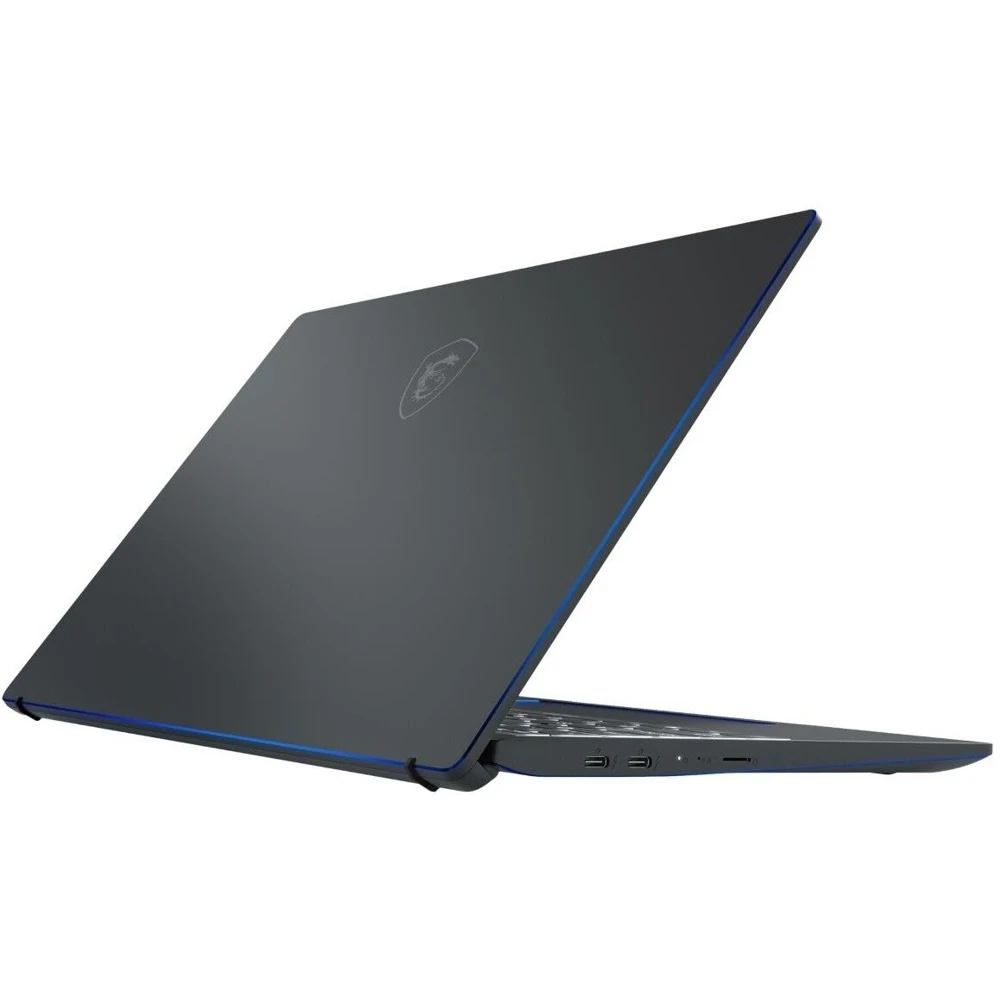 Ноутбук MSI Prestige 14 A10SC-059RU Core i5 10210U/16GB/512GB SSD/14.0&quot FHD IPS/No ODD/NVIDIA GeForce GTX 1650 MAX-Q 4GB/Win10 |