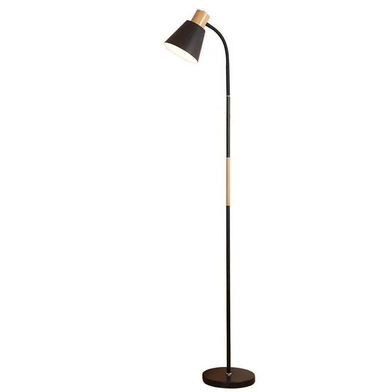 Sala Abajur Para Quarto Lampe Sur Pied Salon Lampada Terra современная лампа для гостиной Lampara De Pie Staande