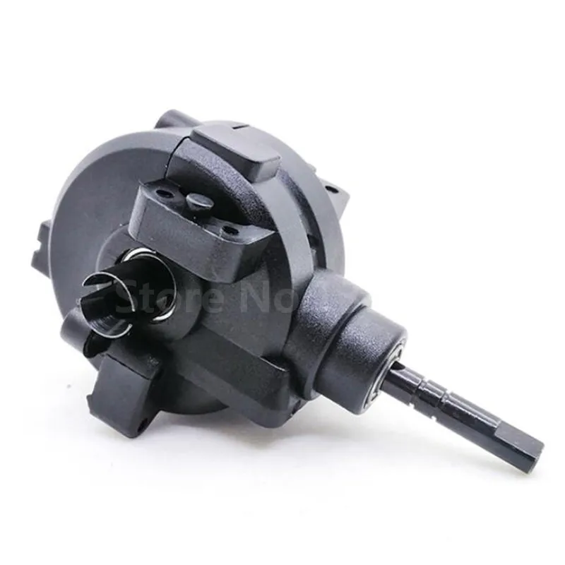 радиоуправляемые автомоби