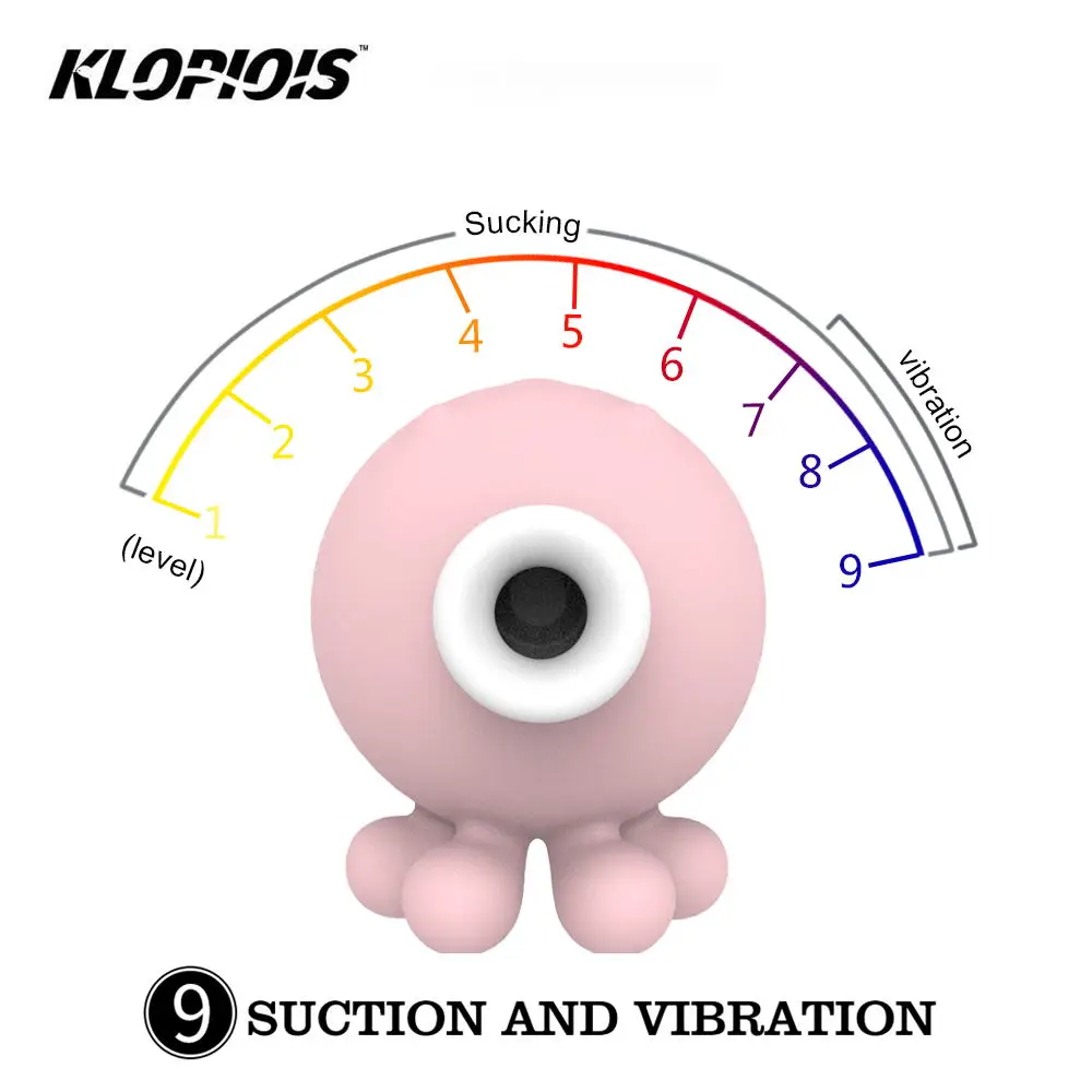

Высокочастотный массажный пистолет с сенсорным экраном 9 видов, расслабляющий Электрический массажер для мышц и расслабления тела с портат...