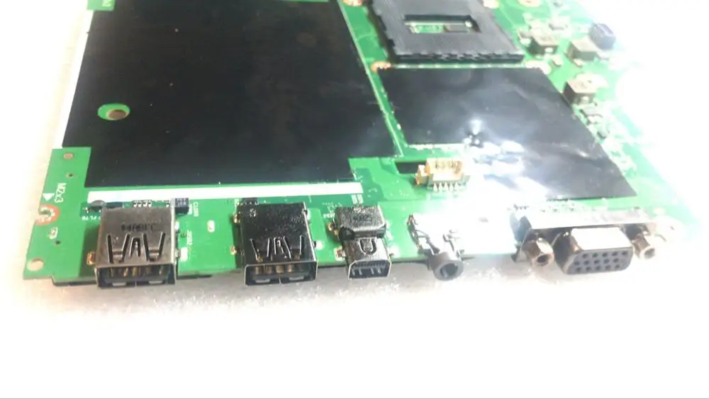 

KEFUVILT2 NM-A131 For Lenovo Thinkpad T440P Notebook Motherboard Test Work FRU 00HM971 00HM972 00HM976 00HM973 00HM969 00HM970