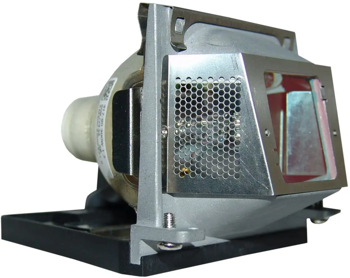 

Projector Lamp Bulb L2139A for HP xp7030/xp7035/XP7010 With Housing