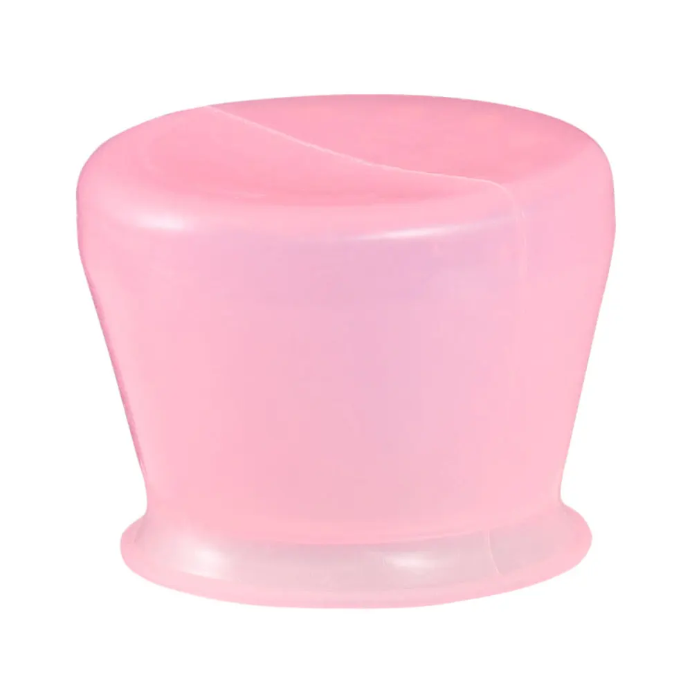 

50PCS Desk Leg Protective Cover Silicone Table Chair Foot Cover Leg Mats Mute Chair Footpads Stylish Chair Desk Foot Sleeves for