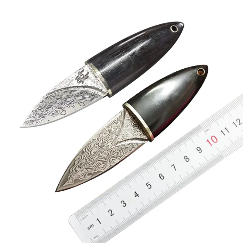 Карманный нож Hysenss для кемпинга пешего туризма выживания коллекция подарок