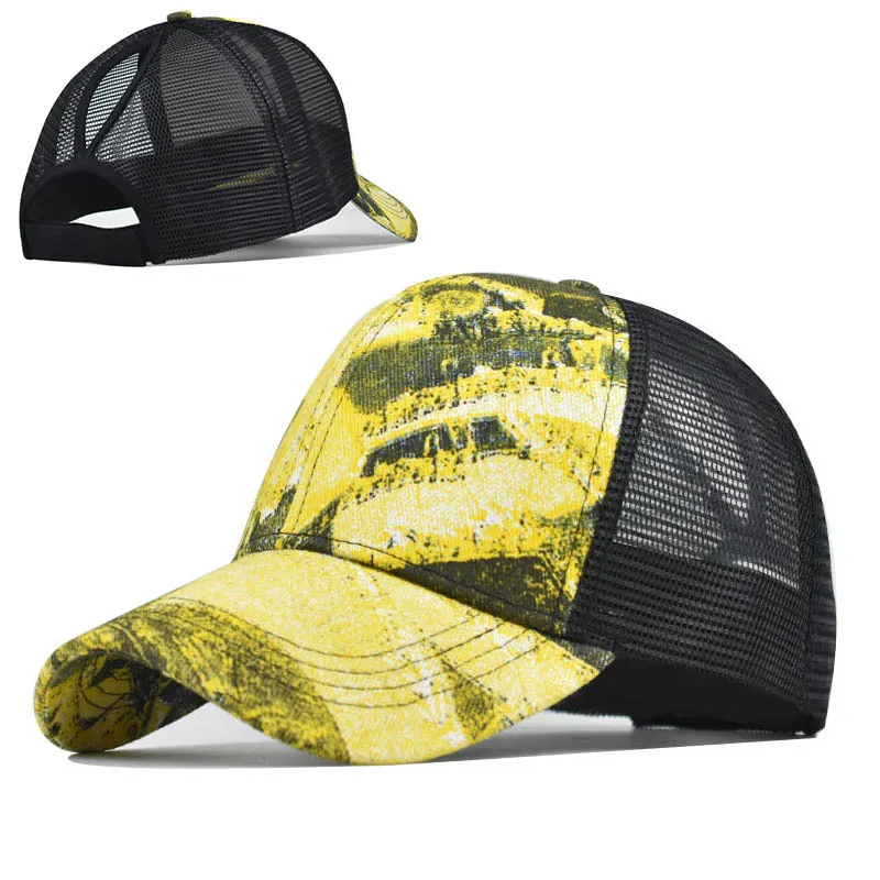 

Hats & Caps