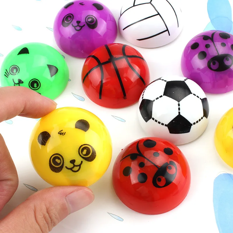 1 шт. зеленая пластиковая прозрачная Автомобильная игрушка оттягивающая назад