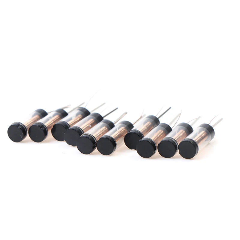 10 шт. индукционный датчик высокой чувствительности | Обустройство дома