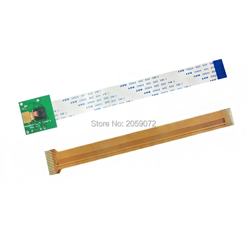 Raspberry Pi камера 5MP для Zero W/Zero/Raspberry 3 Model B +/4B модуль камеры|raspberry pi|raspberry pi zeroraspberry zero |