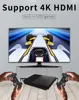 Изображение товара 2