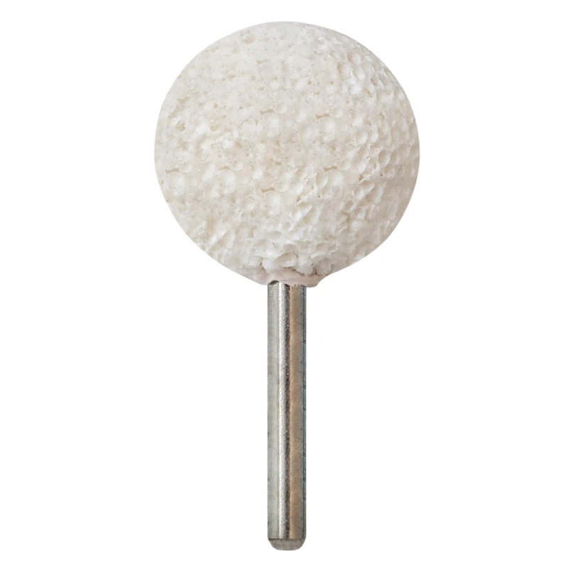 Шлифовальная головка для автомобильных шин рашпиль щетка прокола инструмент