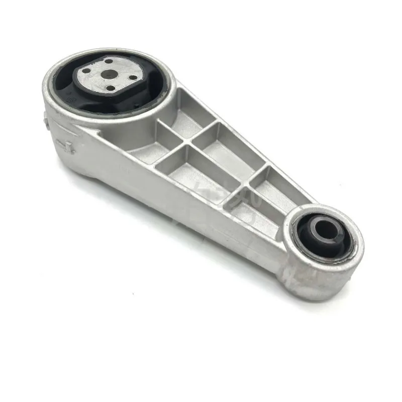 

Монтажная стойка для автомобильного двигателя 2011-Bui ckE xce ель Che vro let Cru ze1.6LX-MT