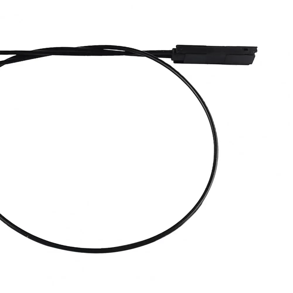 

Durable Wear-resistant Hood Release Cable Reliable Front Engine Hood Bonnet Release Wire 2048800059 for Mercedes-Benz X204 C250