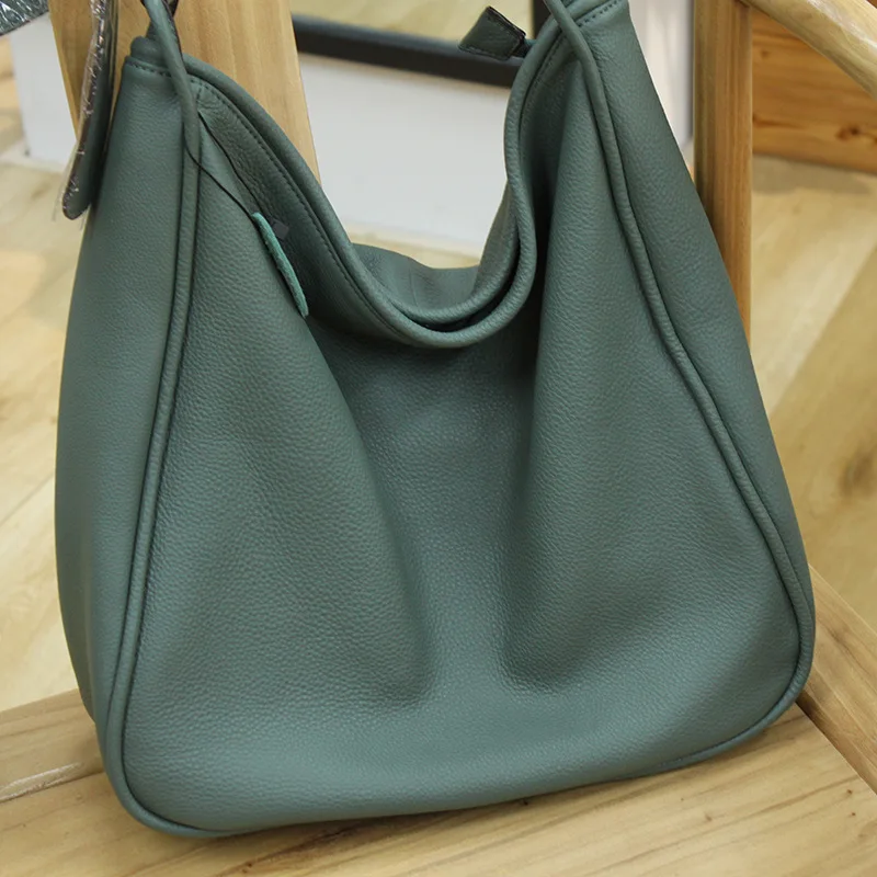 

Повседневные вместительные женские сумки, дизайнерские сумки высокого качества, сумки-мессенджеры на плечо из натуральной кожи, женская большая сумка-тоут