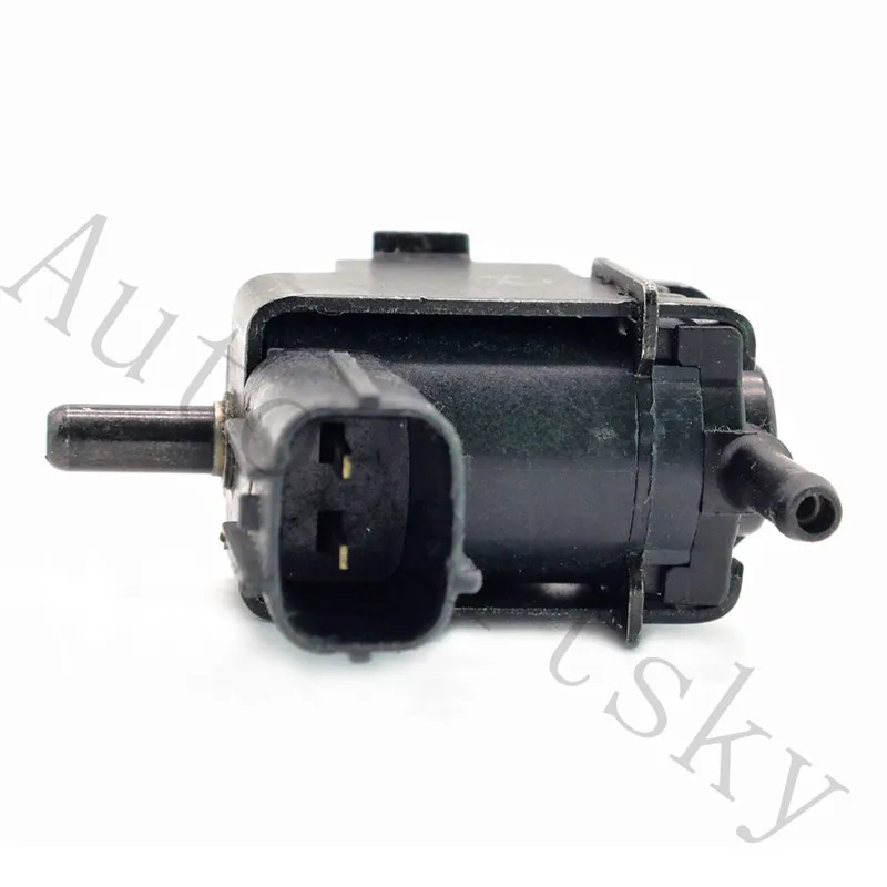 OEM 1013624890 выбросов вакуумный электромагнитный клапан для Хонда сrv MK3 07-12 2.2I-CDTI i-DTEC дизель 101362-4890 101362 4890