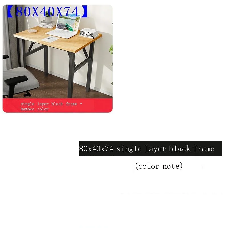 

Kids Furniture Scrivania Ufficio Mesa Para Notebook Support Ordinateur Portable Bedside Tablo Laptop Computer Desk Study Table