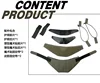 Изображение товара 3