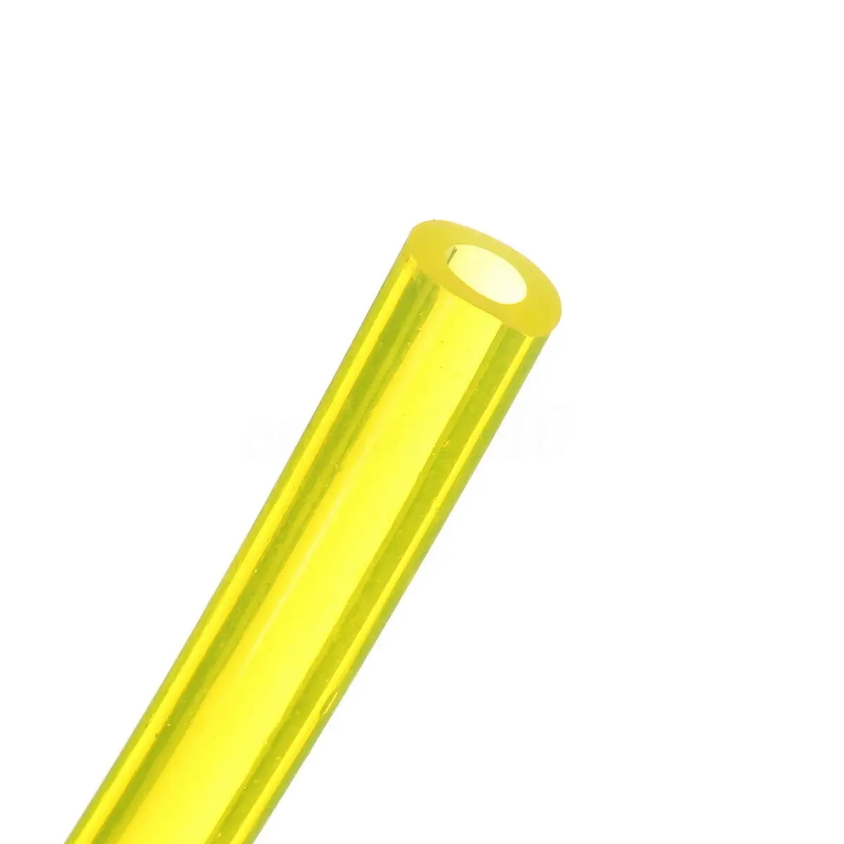 5x3 мм Морской фильтр топливный шланг для подвесного моторизованного трактора 22