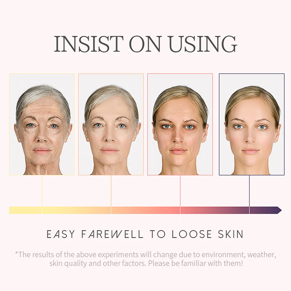 Японский крем Sakura/французская эссенция улитки 25 г укрепляющий плавное