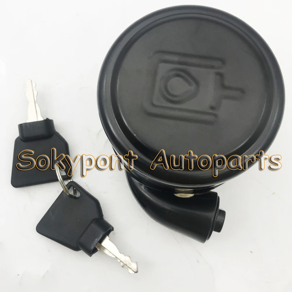 32/925334 32/925421z HYDARULIC FILTER CAP JCB 3CX 4CX 2CX 1 шт. | Автомобили и мотоциклы