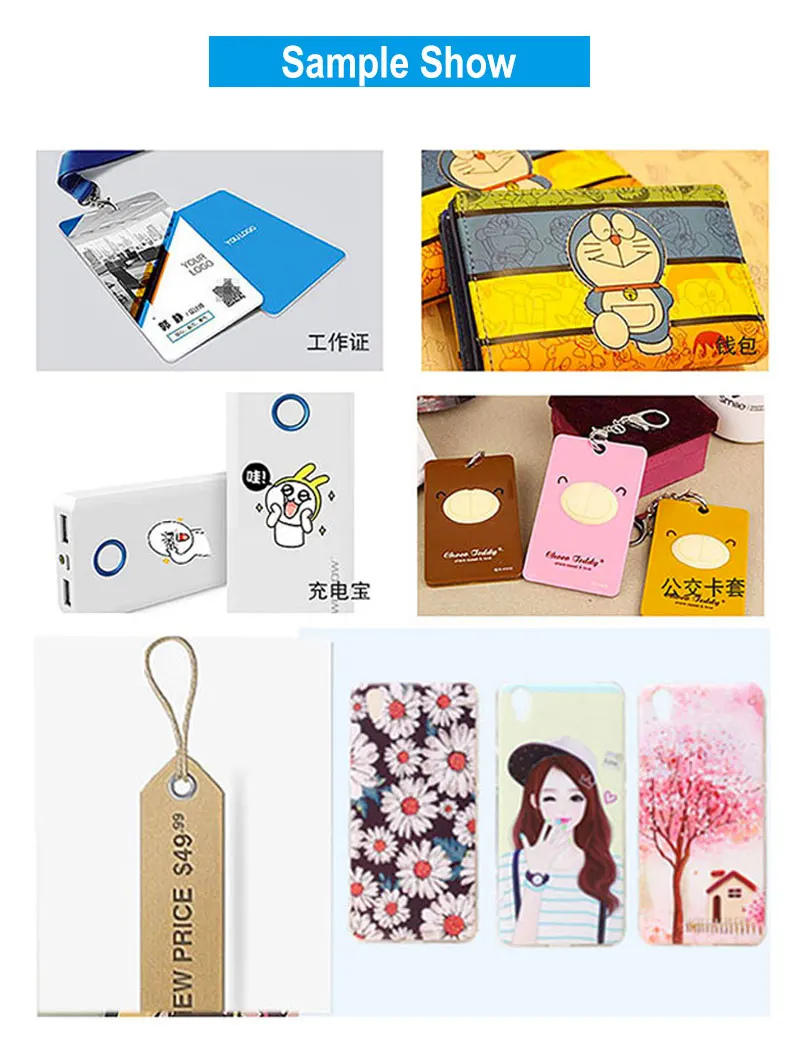 DIY печать логотипа УФ принтер A3 планшетный для винной бутылки|Наборы