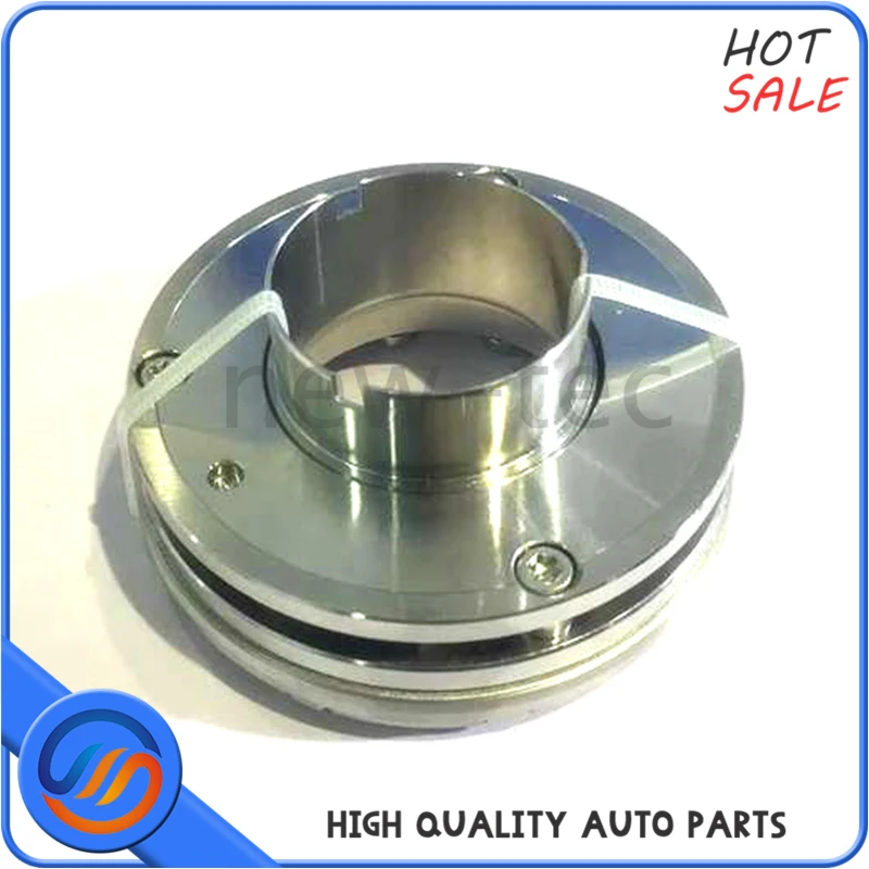 Картридж BV43 53039700145 53039880127 53039700127 turbo зарядное устройство колец распылителя 282004A480