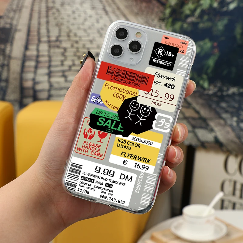 Матовый ТПУ Фрукты Ананас силиконовый чехол для телефона s iPhone 11 Pro Max XS 7 5 5S SE X 6 S 8