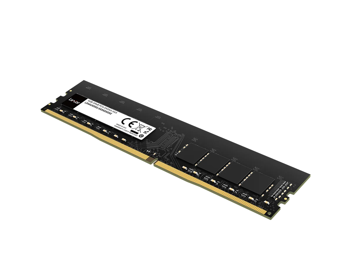 9bwwa. Оперативная память ddr4 16gb 3200 mhz. M378b1g73db0. Оперативная память ddr4 16gb 3200 mhz. Оперативная память ddr4 16gb 3200 mhz.