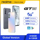 -1500  Code : STOPZIMA1500realme GT Master Edition, 6 + 128 ГБ, Snapdragon 778, 65 Вт, 120 Гц, 64 мп