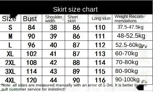 

2020 summer women's dress temperament waist-opening french a-word skirt big size fat sister thin dress
