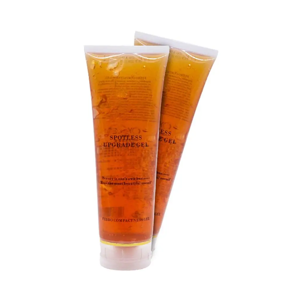 300 мл крем для похудения продукт гель ультразвуковой RF Антицеллюлитный Сжигание