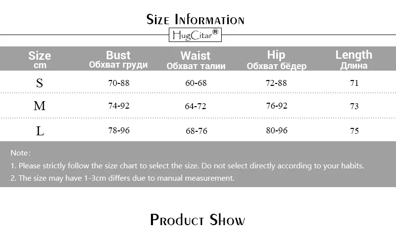 Hugcitar Хлопок slash шеи слоеная Меховая куртка с застежкой-молнией лоскутное сексуальное мини-платье осень зима женские вечерние элегантные уличные платья