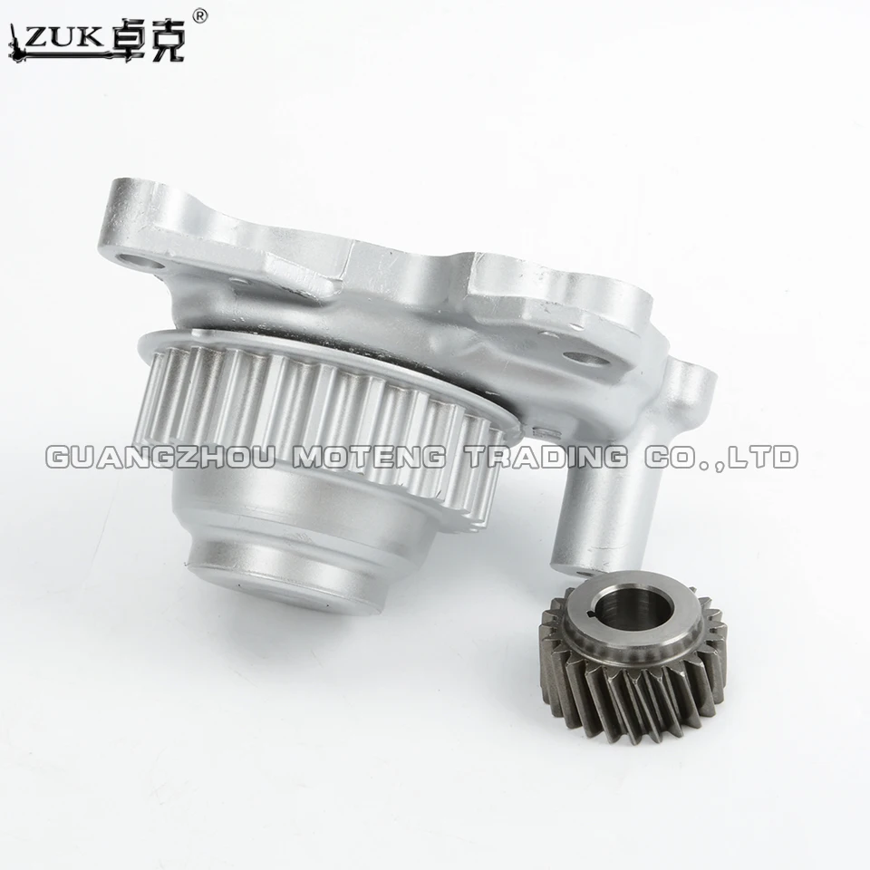 Чехол для HONDA ACCORD 1998-2002 CG5 CF9 2.0L 2.3L ODYSSEY 1998-2004 RA3 RA6 Acura CL | Автомобили и мотоциклы