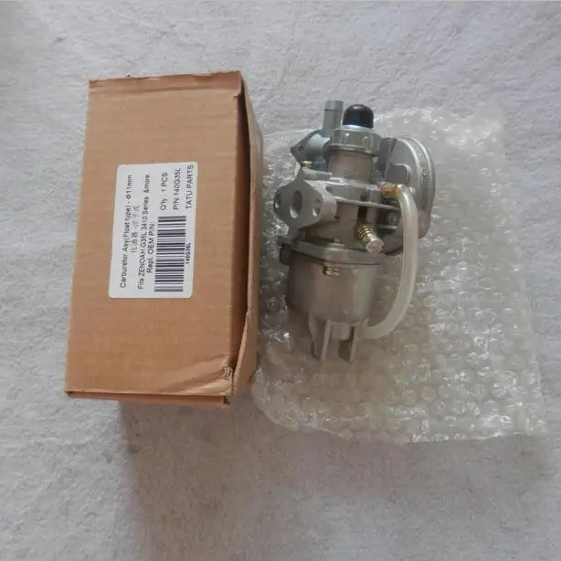 

G35L CARBURETOR FLOAT 11MM FOR ZENOAH KOMASTU G3K BC3410 436R KNAPSACK TRIMMER BRUSHCUTTER CARB FREE SHIPPING