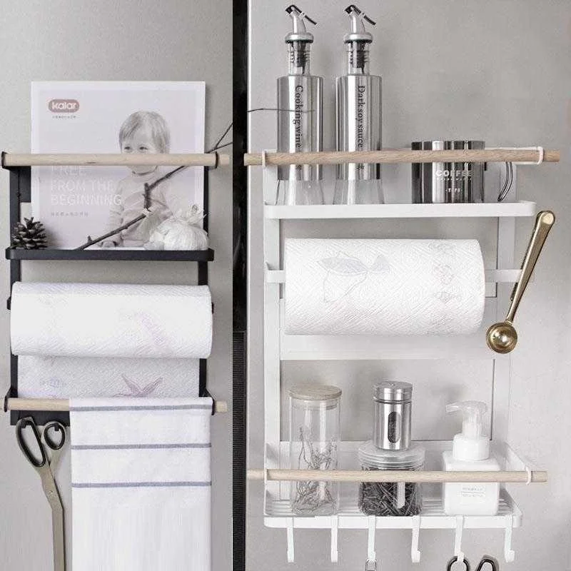 

Home Storage & Organization