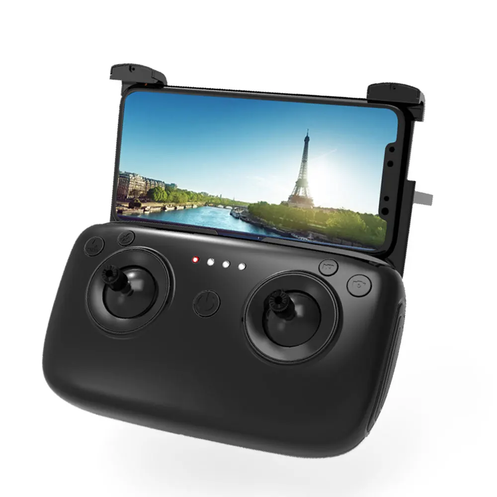 SG900 50x Zoom RC Drone With 4K HD Camera Professional selfie FPV 22minutes long flight Quadcopter Follow Me Helicopter Toy