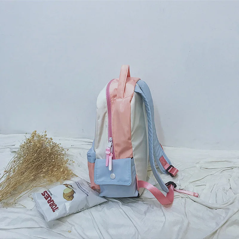 Женская сумка mochila fashion menina rugzak студенческие рюкзаки для школы подростков девочек